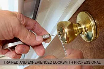 Capitol Locksmith Service Troutdale, OR 503-305-9507 Capitol Locksmith Service Troutdale, OR 503-305-9507