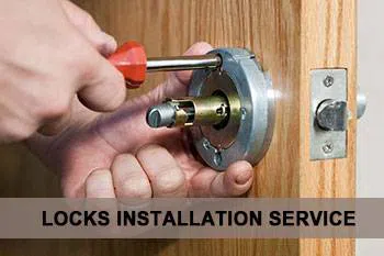 Capitol Locksmith Service Troutdale, OR 503-305-9507 Capitol Locksmith Service Troutdale, OR 503-305-9507 - lock-insta-sid-68-4mod