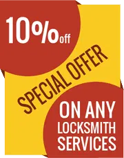 Capitol Locksmith Service Troutdale, OR 503-305-9507 Capitol Locksmith Service Troutdale, OR 503-305-9507 - ofr-sid-68-1mod